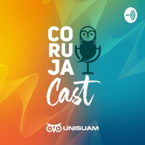 Coruja Cast UNISUAM