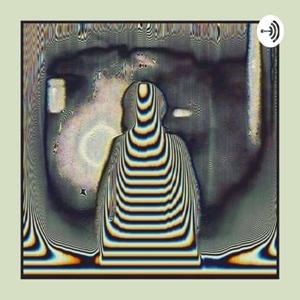 Saciando la necesidad de hablar :)