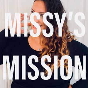Missy's Mission