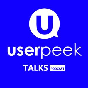 Userpeek TALKS