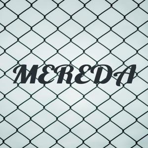 MEREDA