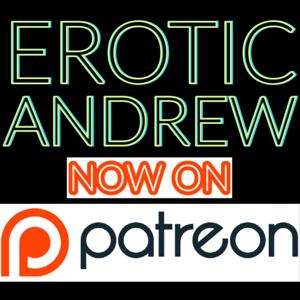 Erotic Andrew