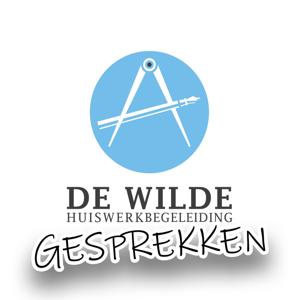 De Wilde Gesprekken