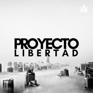 Proyecto Libertad