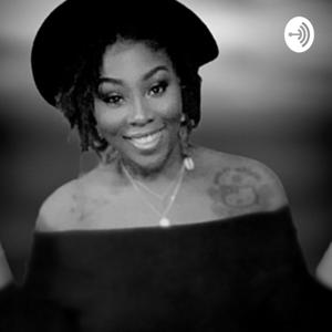 Self care with Serina