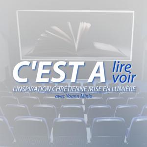 C'est À Lire / C'est À Voir