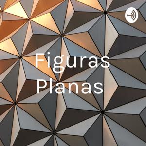 Figuras Planas