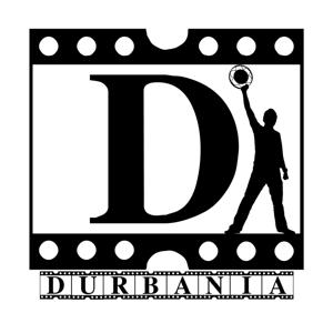 Durbania