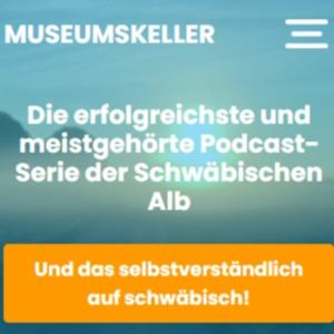 Museumskeller