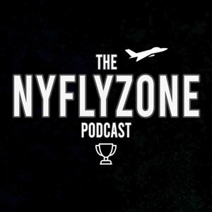 NYFlyZone