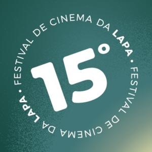 Festival de Cinema da Lapa