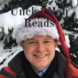 Uncle Sean Reads