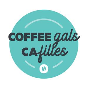 Coffee Gals Podcast