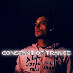 Constant Of Ttrance