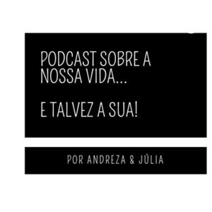 SOBRE A NOSSA VIDA... E TALVEZ A SUA!