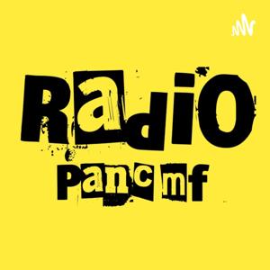 Radio Panc Mf