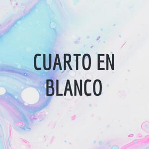 CUARTO EN BLANCO