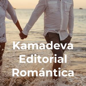 Kamadeva Editorial Romántica