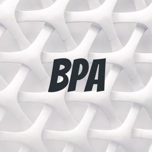 BPA