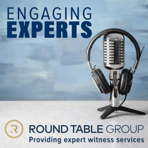 Engaging Experts