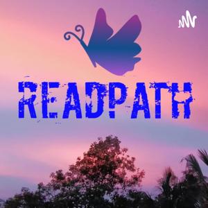 Readpath