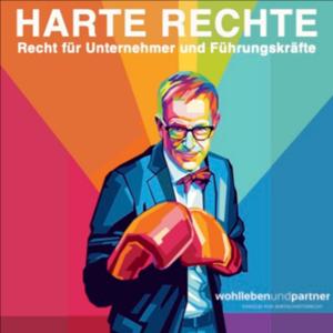 Harte Rechte