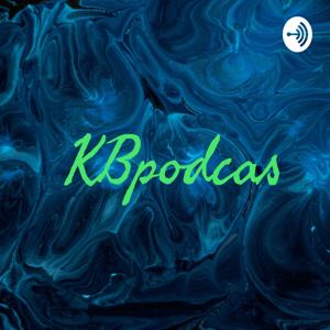 KBpodcas