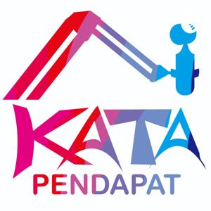 Kata Pendapat - Fahmi