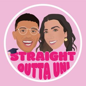 Straight Outta Uni