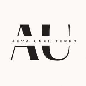 Aeva UNFILTERED