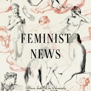 Feminist News