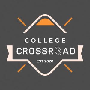 College Crossroad