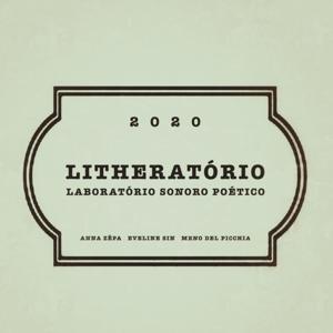 LITHERATÓRIO