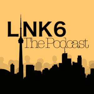 Link 6: The Podcast