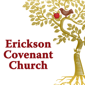 Erickson Covenant Church - Creston BC