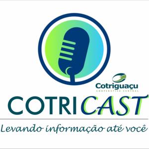 CotriCast