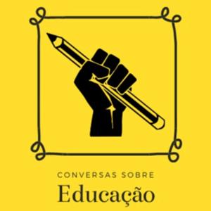 Conversas sobre Educação