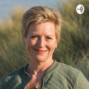 De Positieve Coach