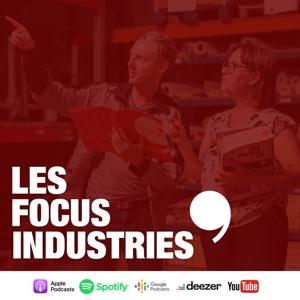 Les Focus Industries