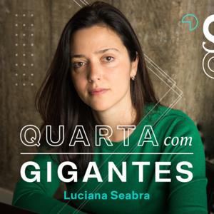 Quarta com Gigantes