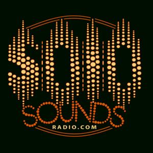 Solo Sounds Radio