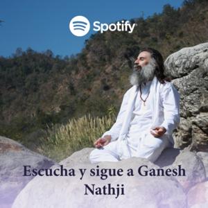 Enseñanzas de Sri Dev Hansa Natha