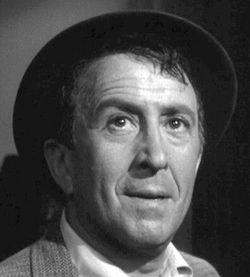 Forgotten Detectives of Old Time Radio