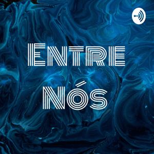 Entre Nós