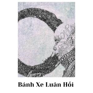 Bánh Xe Luân Hồi