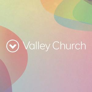 Valley Church