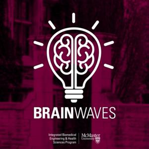 Brainwaves