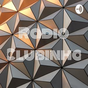 Radio Clubinho