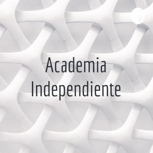 Academia Independiente