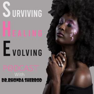 Surviving, Healing, and Evolving